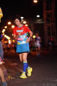 BIB: 
                            <button type="button" onclick="openModal(24012166)" class="btn btn-primary btn-sm float-right btn-popup" data-toggle="modal" data-target=".modal-high-quality">
                        <i class="fas fa-shopping-cart"></i> Add to Cart
                    </button>
                                            <button type="button" onclick="isThisMe(24012166, true)" class="btn btn-success btn-sm float-right btn-popup btn-isme hidden" data-toggle="tooltip" data-placement="bottom" title="นี่คือรูปของคุณใช่ไหม คลิกที่นี่เพื่อเอาเข้าอัลบั้ม">
                        <i class="fas fa-plus"></i> Add to album
                    </button>
                    <button type="button" onclick="isThisMe(24012166, false)" class="btn btn-warning btn-sm float-right btn-popup btn-isnotme hidden">
                        <i class="fas fa-ban"></i> Remove from album
                    </button>